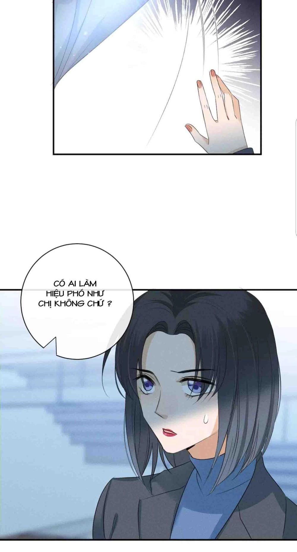 Ánh Trăng Ngọt Ngào Chapter 12 - 26