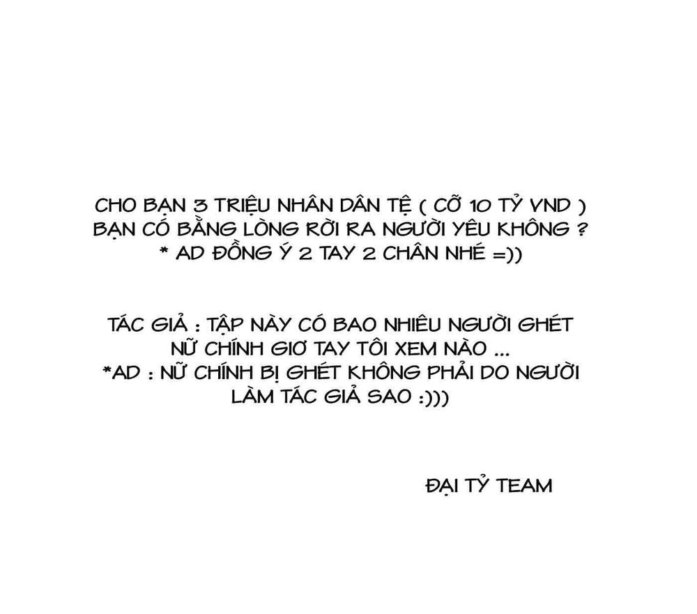 Ánh Trăng Ngọt Ngào Chapter 12 - 28