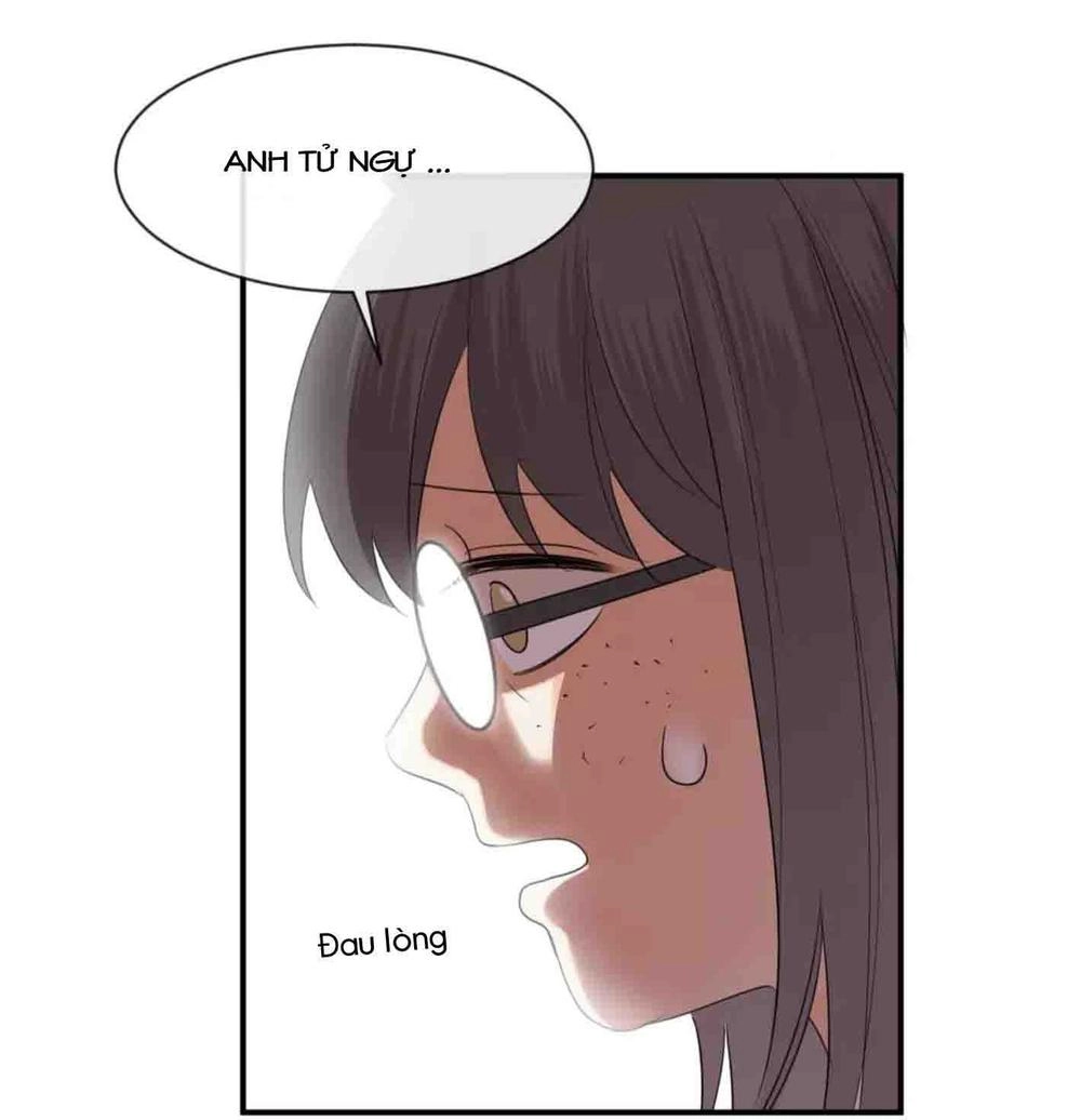 Ánh Trăng Ngọt Ngào Chapter 14 - 18