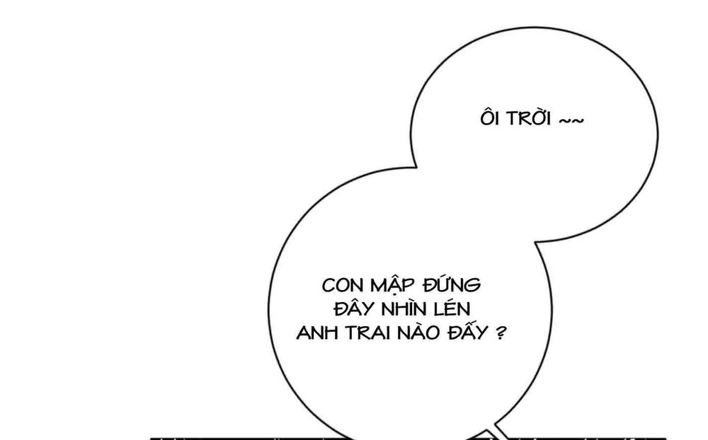 Ánh Trăng Ngọt Ngào Chapter 14 - 19