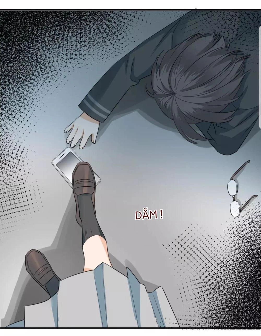 Ánh Trăng Ngọt Ngào Chapter 15 - 3