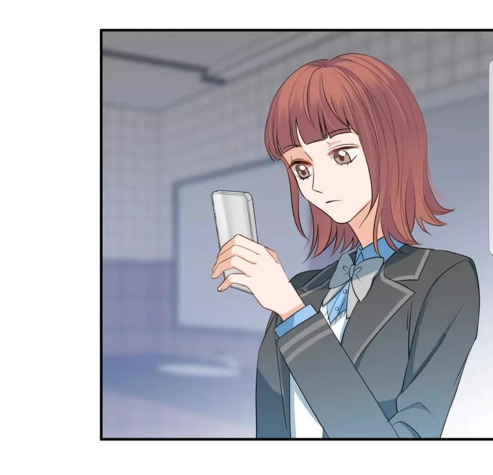 Ánh Trăng Ngọt Ngào Chapter 15 - 4