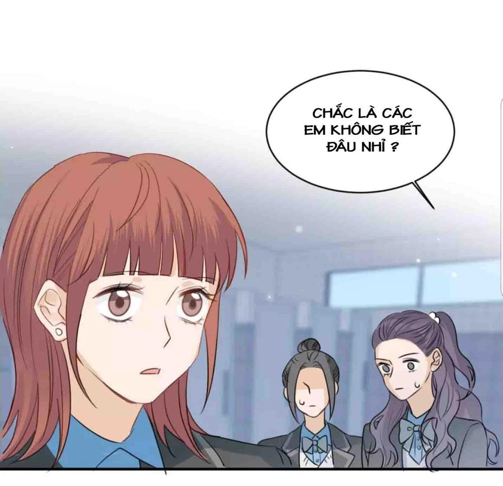 Ánh Trăng Ngọt Ngào Chapter 16 - 2