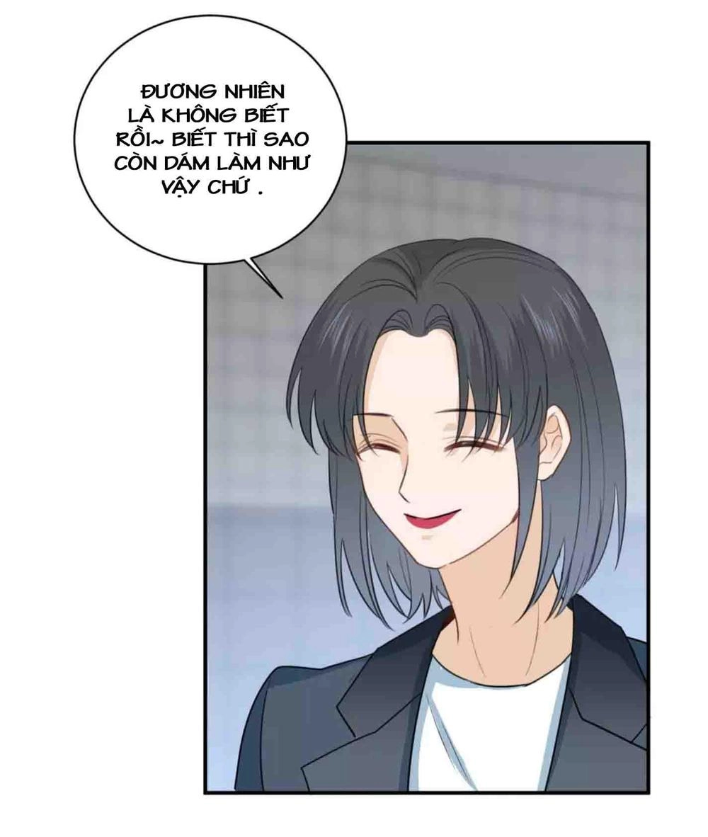 Ánh Trăng Ngọt Ngào Chapter 16 - 3