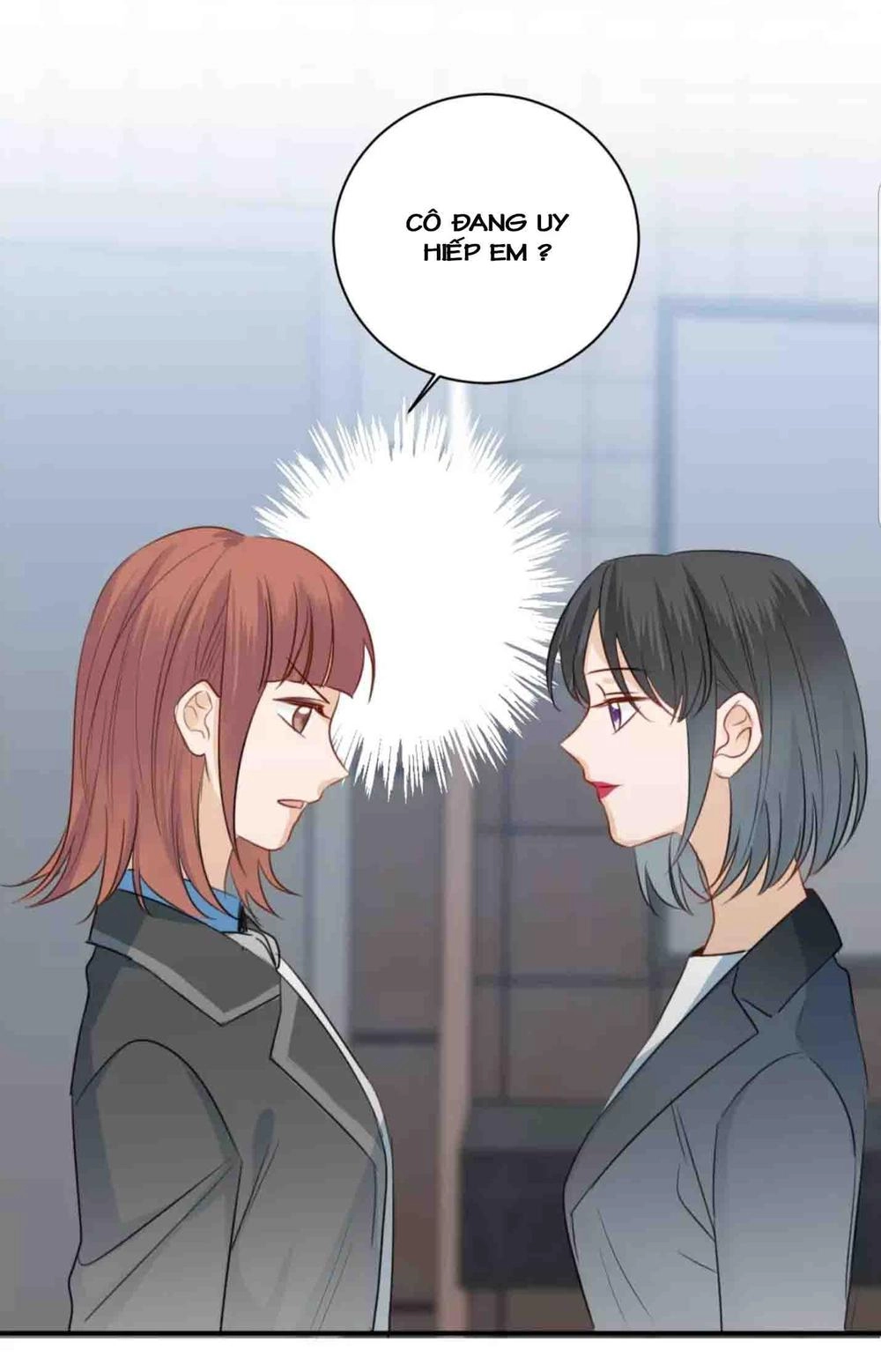 Ánh Trăng Ngọt Ngào Chapter 16 - 4