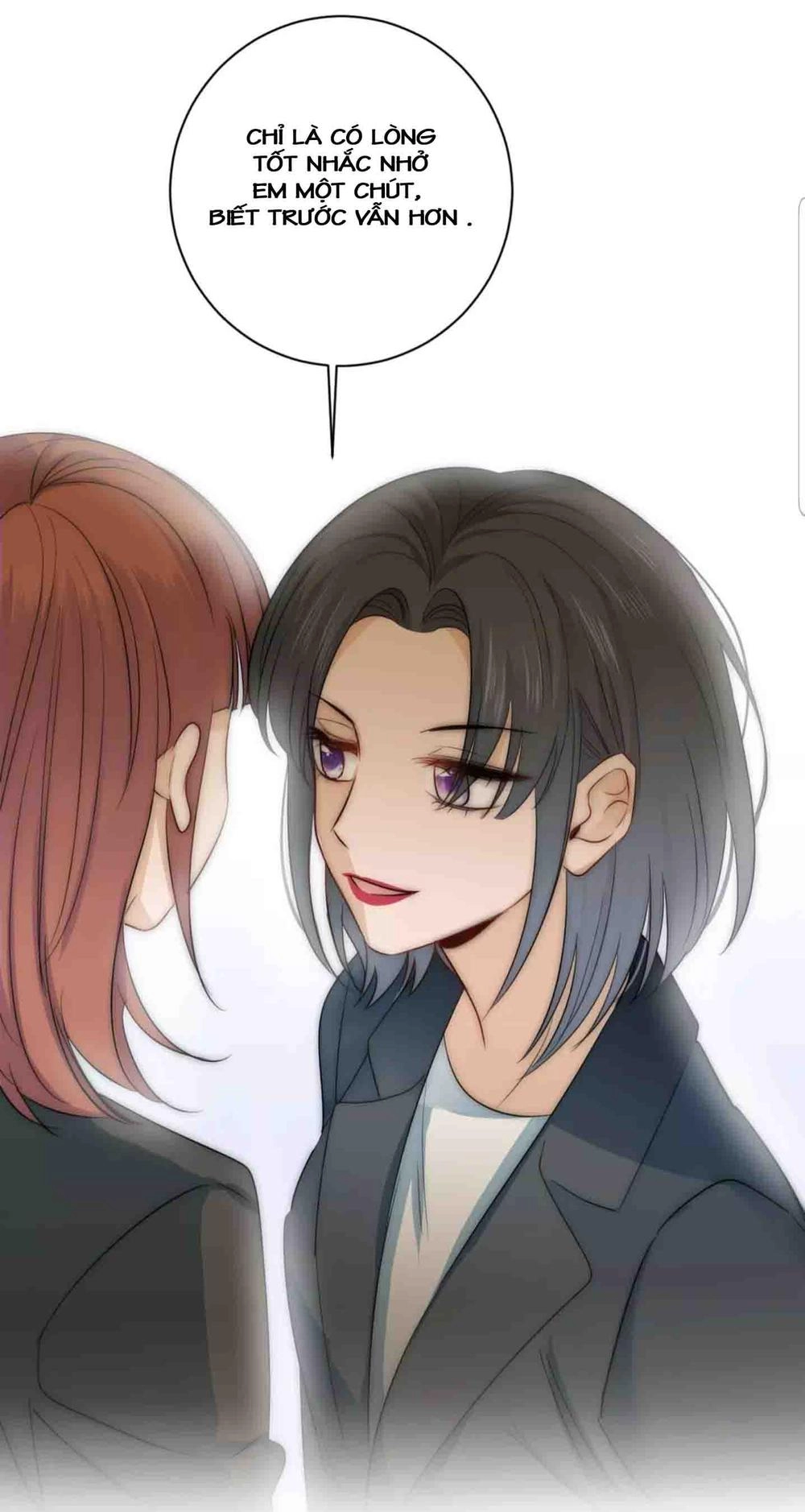 Ánh Trăng Ngọt Ngào Chapter 16 - 6