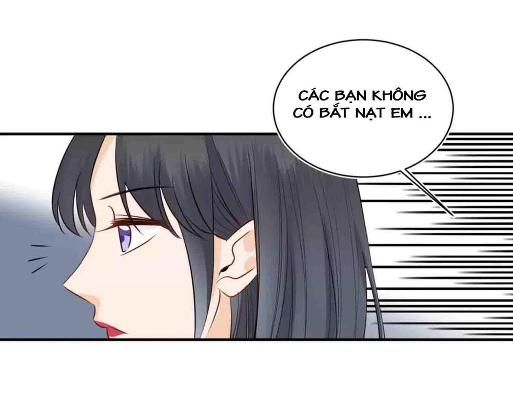 Ánh Trăng Ngọt Ngào Chapter 16 - 9