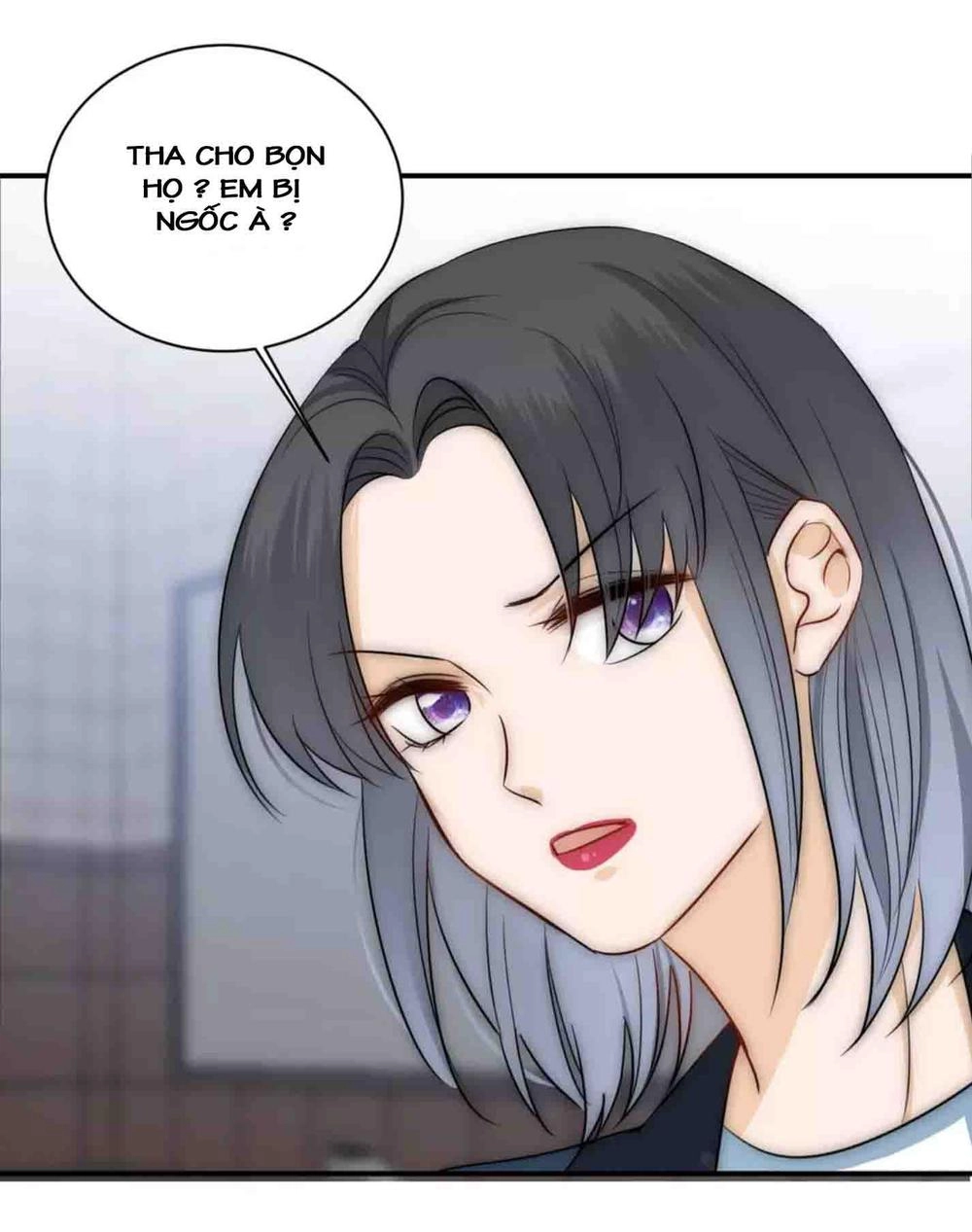 Ánh Trăng Ngọt Ngào Chapter 16 - 11