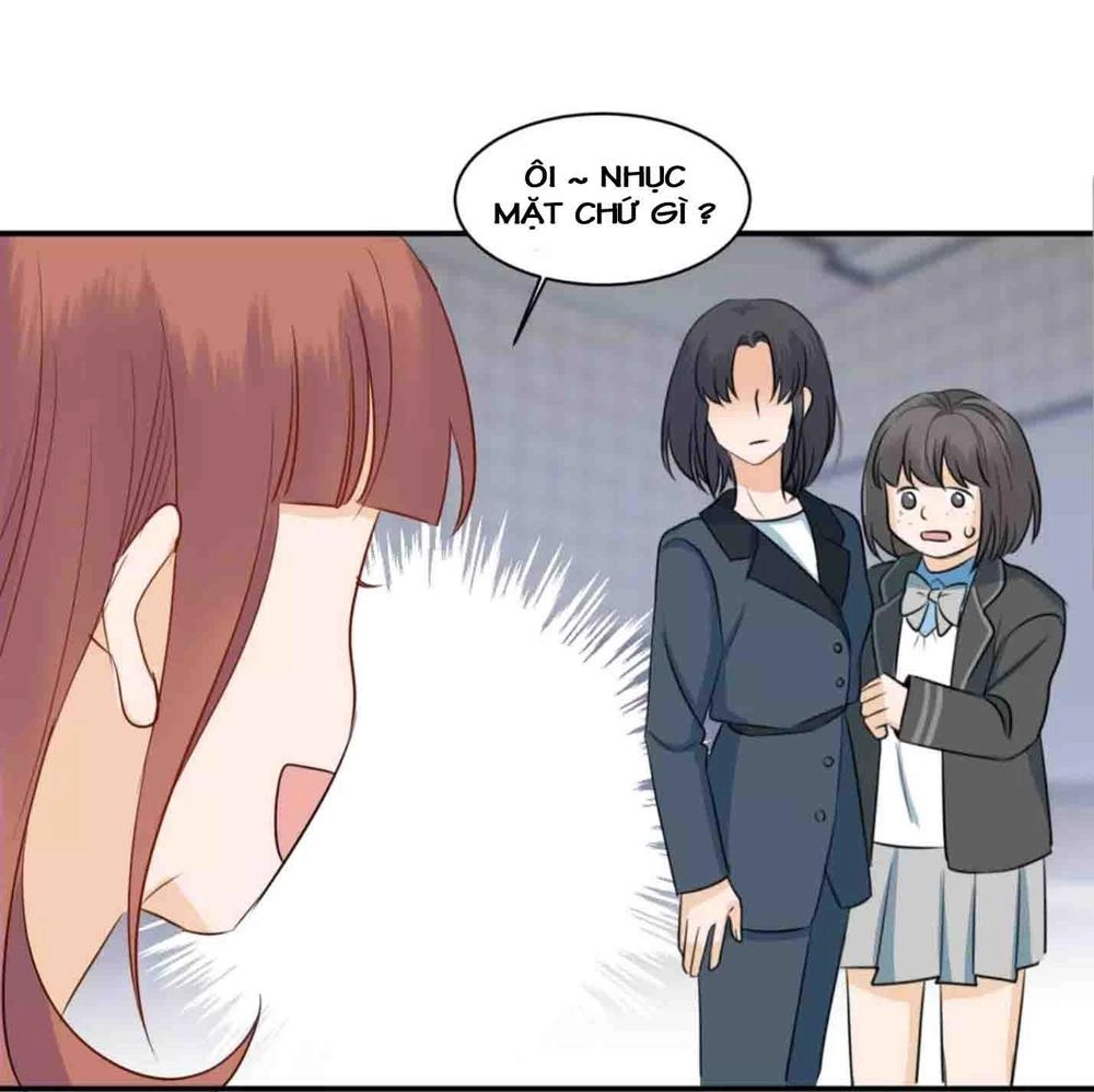 Ánh Trăng Ngọt Ngào Chapter 16 - 12