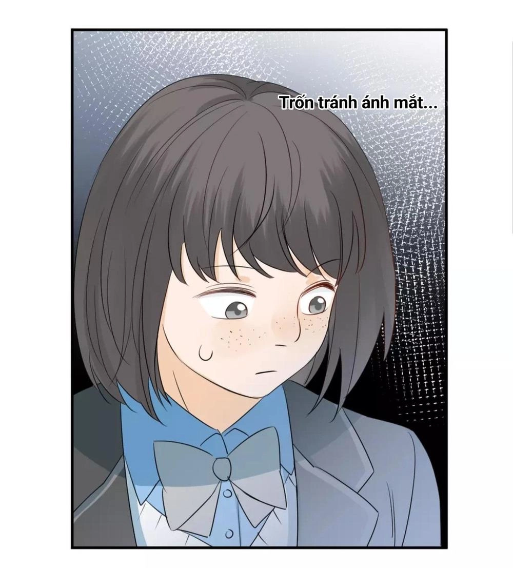 Ánh Trăng Ngọt Ngào Chapter 16 - 16