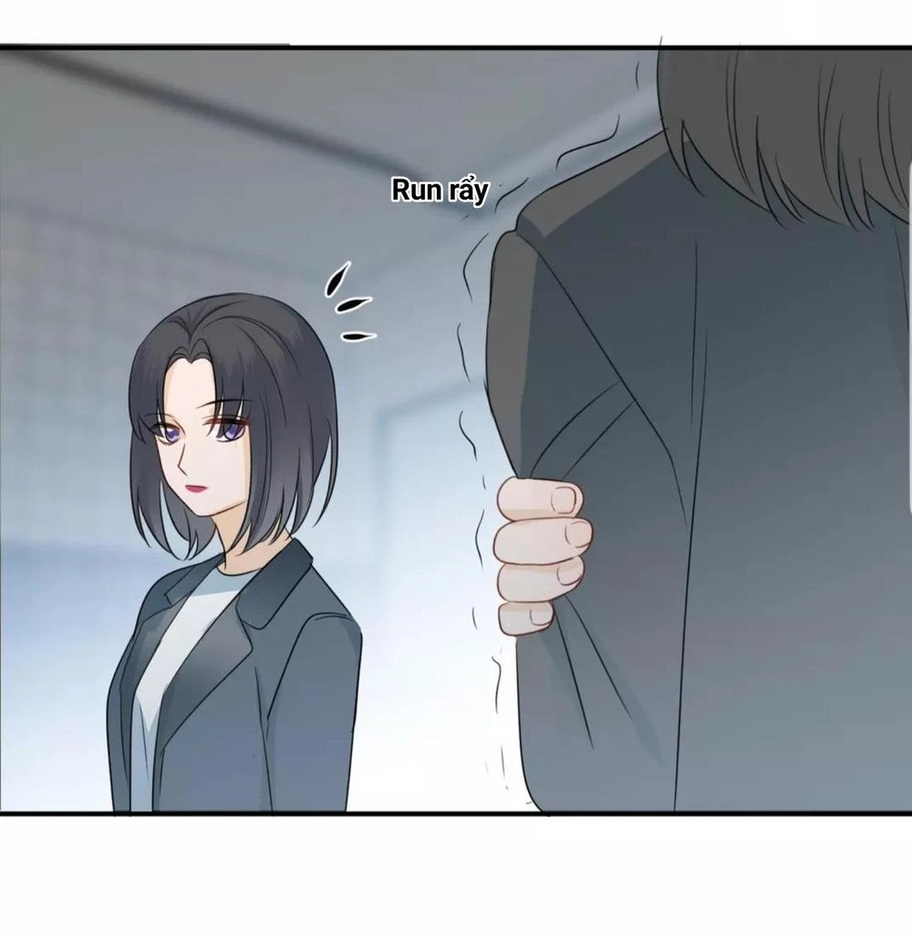 Ánh Trăng Ngọt Ngào Chapter 16 - 19