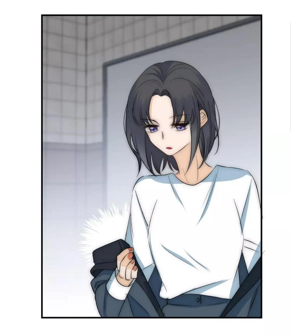 Ánh Trăng Ngọt Ngào Chapter 16 - 20