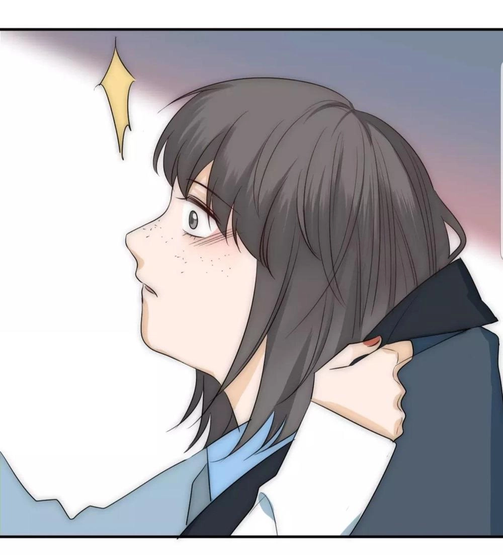 Ánh Trăng Ngọt Ngào Chapter 16 - 21