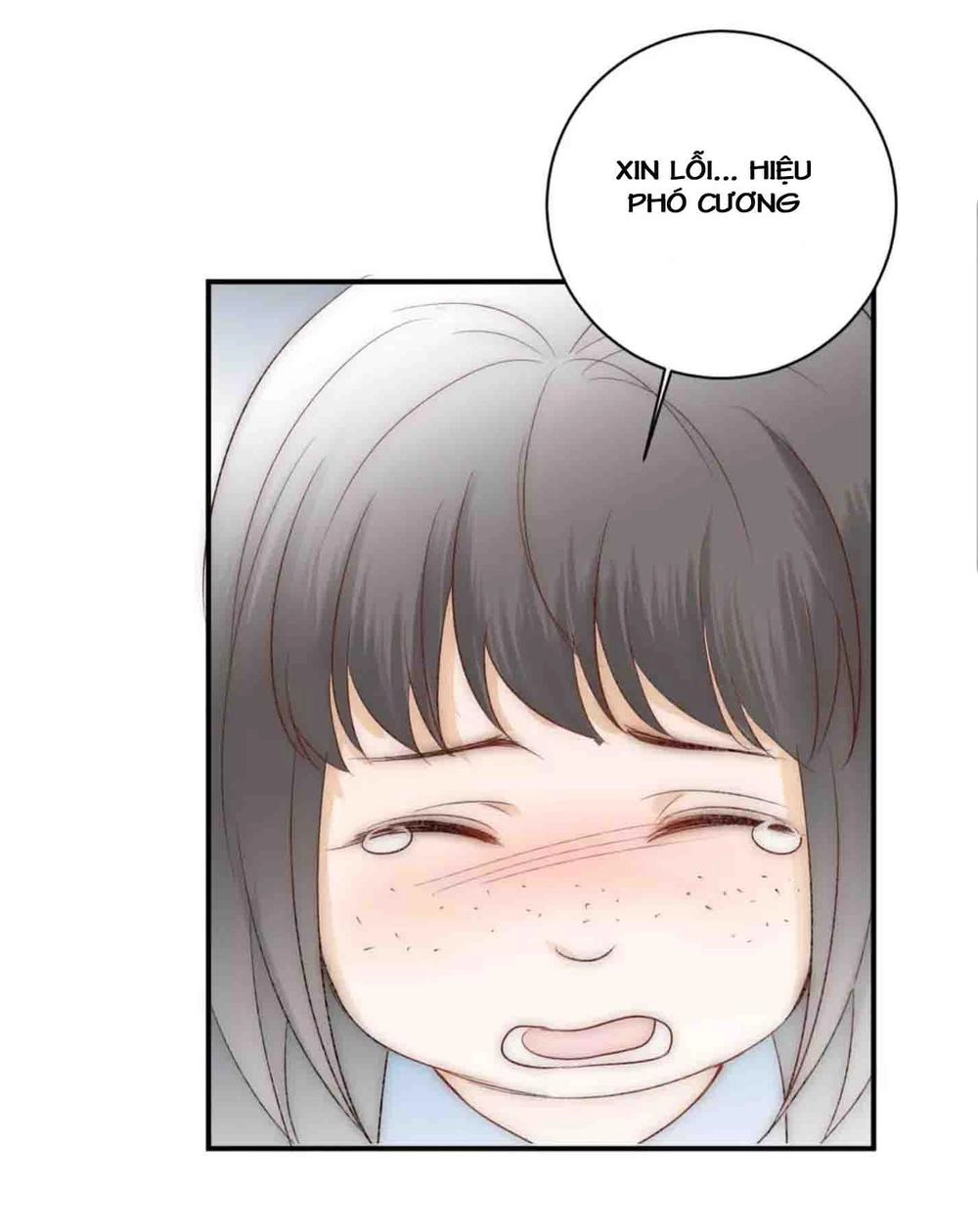 Ánh Trăng Ngọt Ngào Chapter 16 - 22