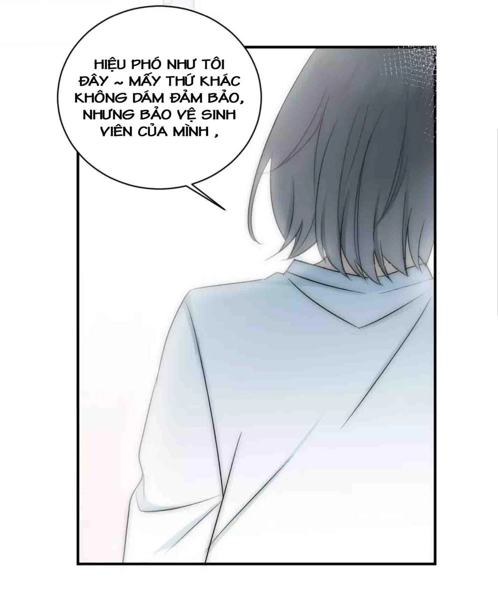 Ánh Trăng Ngọt Ngào Chapter 16 - 27