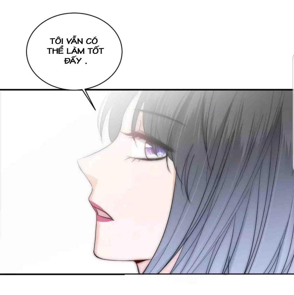 Ánh Trăng Ngọt Ngào Chapter 16 - 28