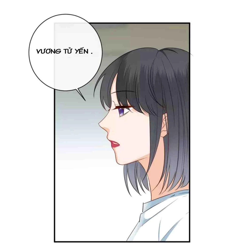 Ánh Trăng Ngọt Ngào Chapter 16 - 30