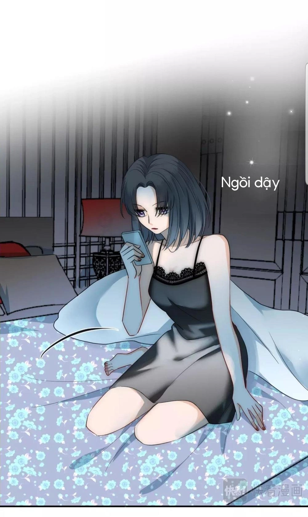 Ánh Trăng Ngọt Ngào Chapter 17 - 30