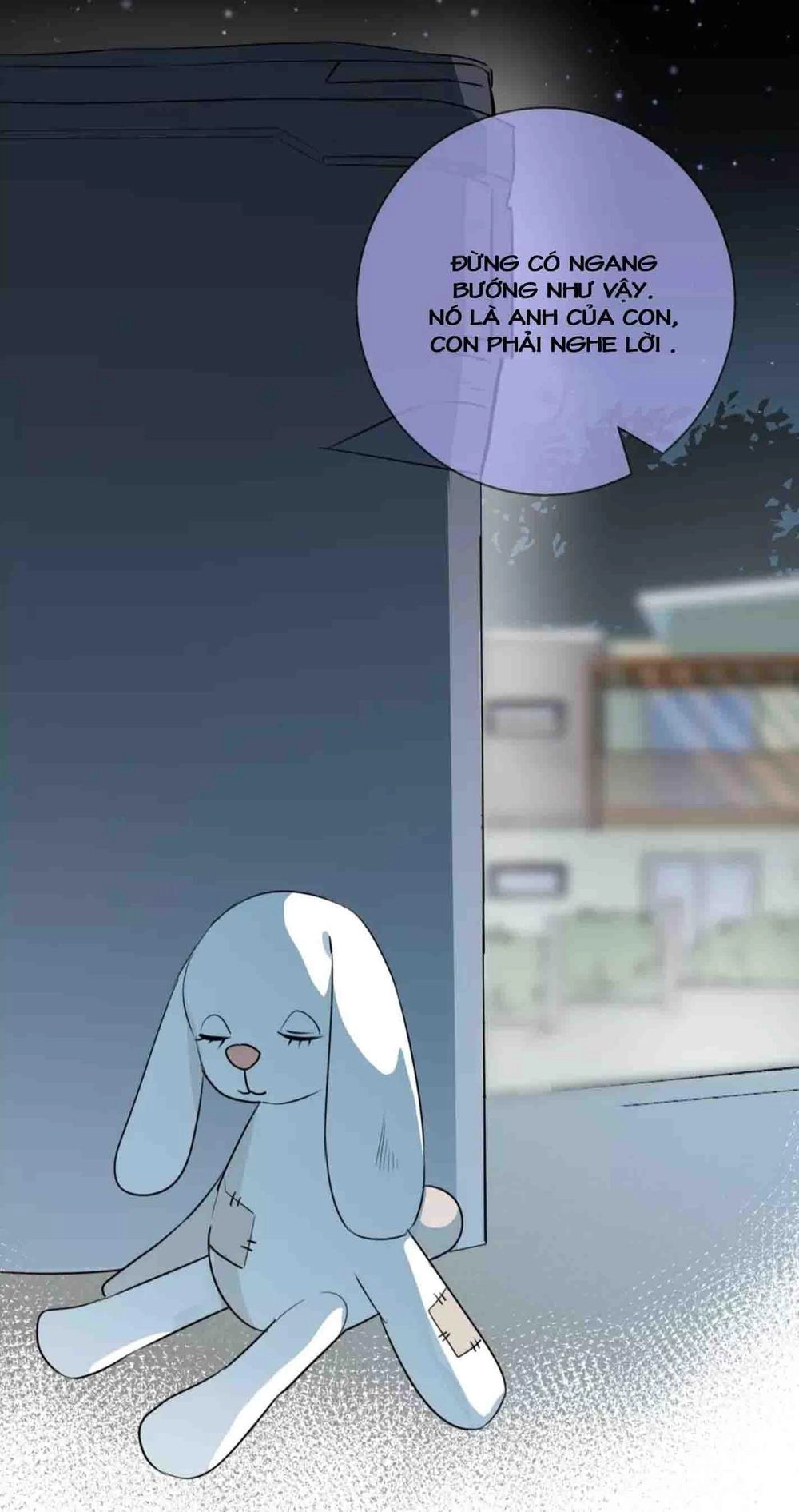 Ánh Trăng Ngọt Ngào Chapter 17 - 47