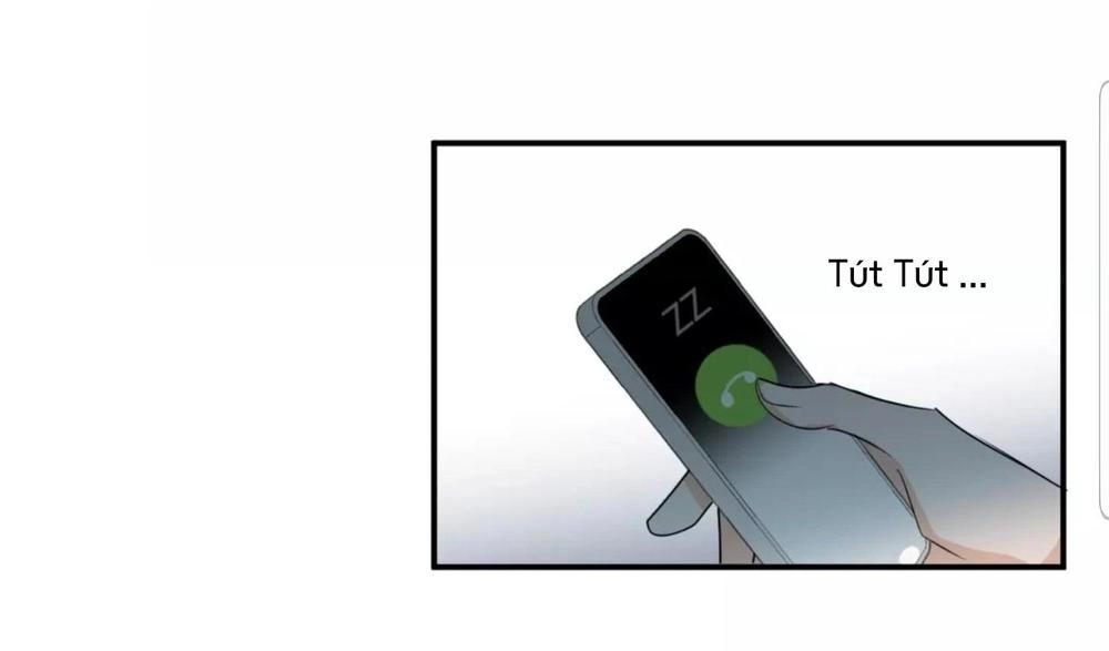 Ánh Trăng Ngọt Ngào Chapter 19 - 34