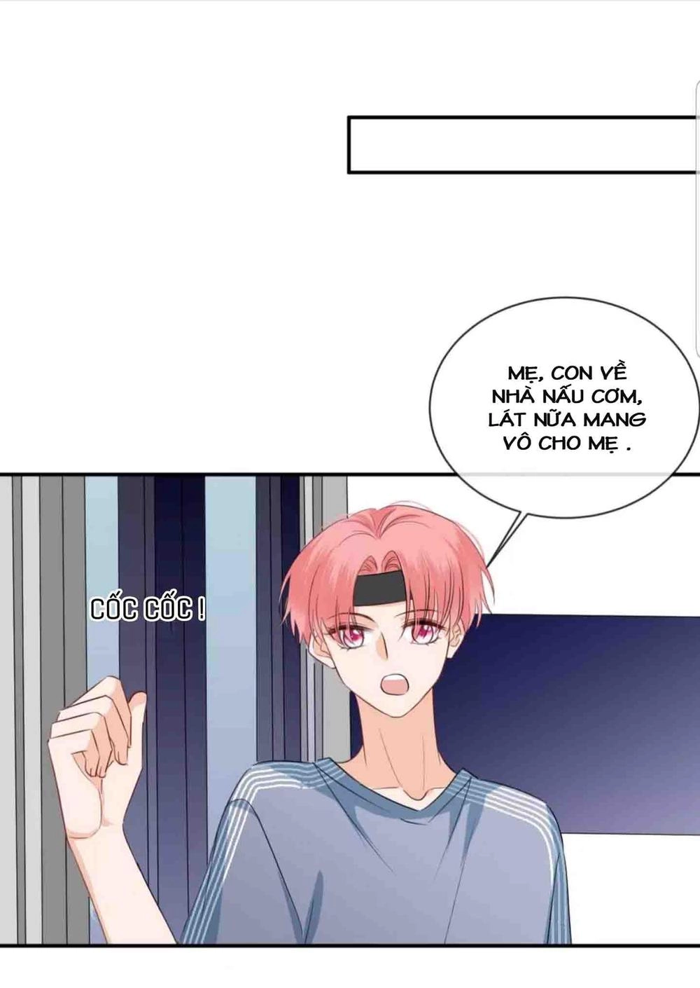 Ánh Trăng Ngọt Ngào Chapter 20 - 2