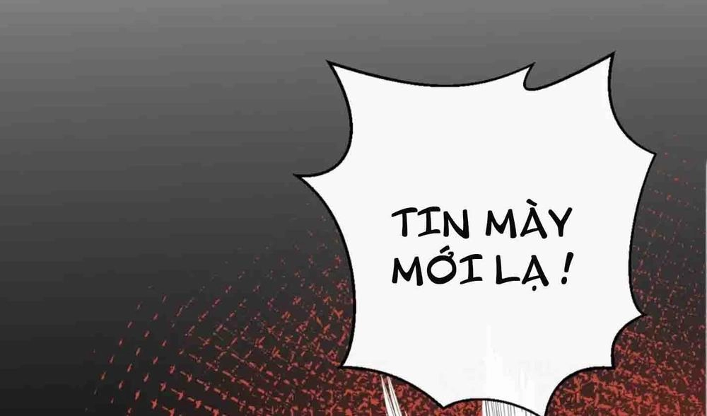 Ánh Trăng Ngọt Ngào Chapter 20 - 10