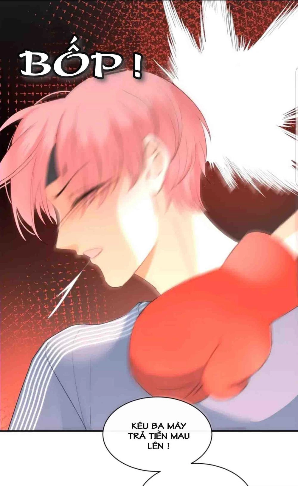 Ánh Trăng Ngọt Ngào Chapter 20 - 11