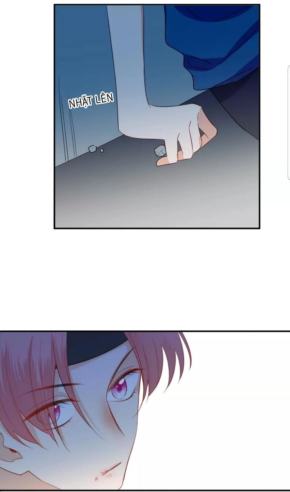 Ánh Trăng Ngọt Ngào Chapter 20 - 14