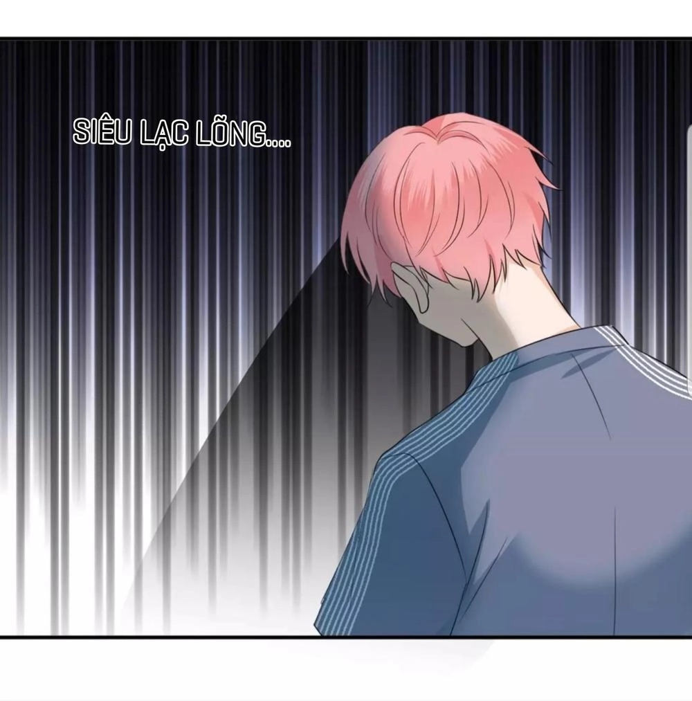 Ánh Trăng Ngọt Ngào Chapter 20 - 29