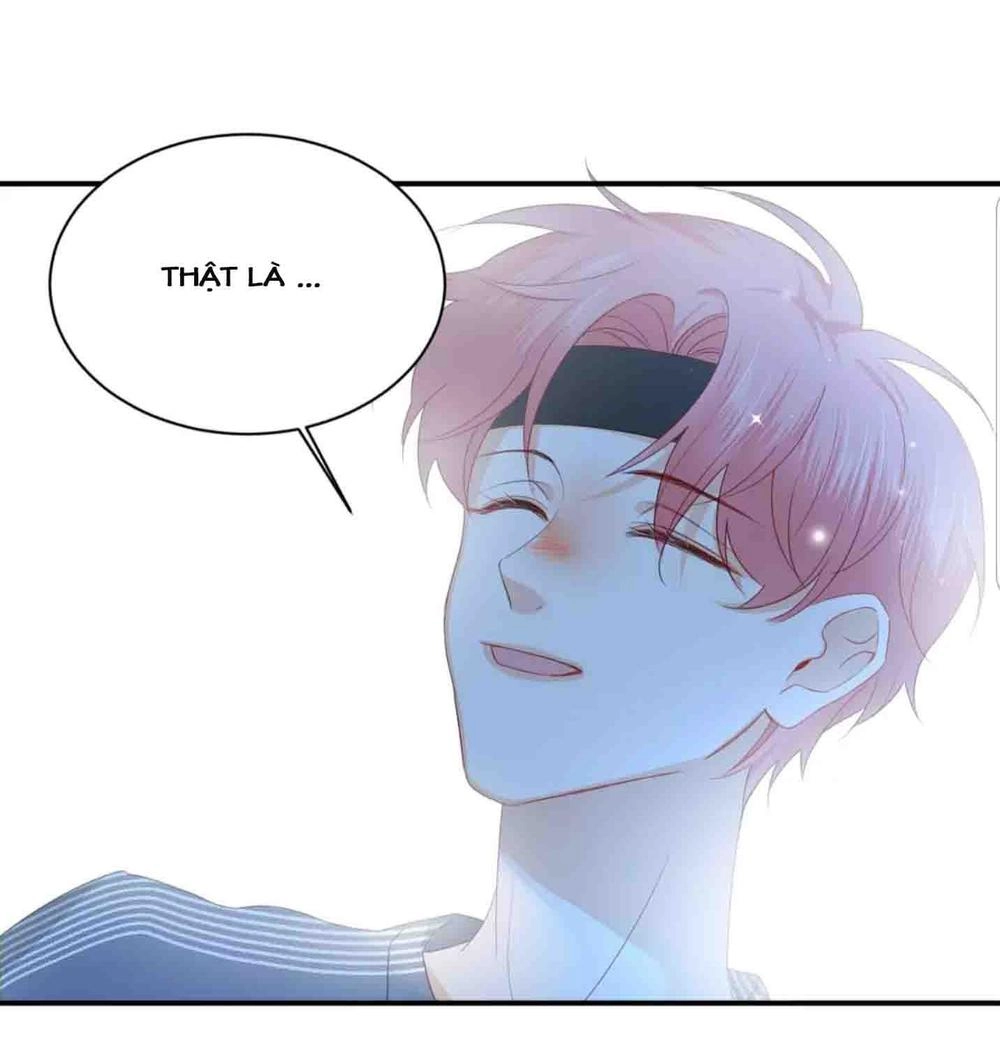 Ánh Trăng Ngọt Ngào Chapter 20 - 34