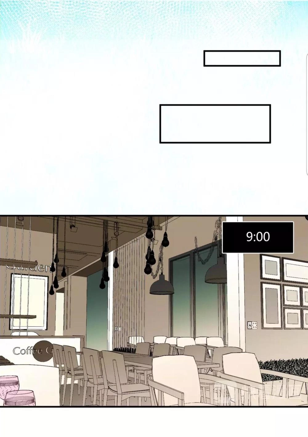 Ánh Trăng Ngọt Ngào Chapter 20 - 36