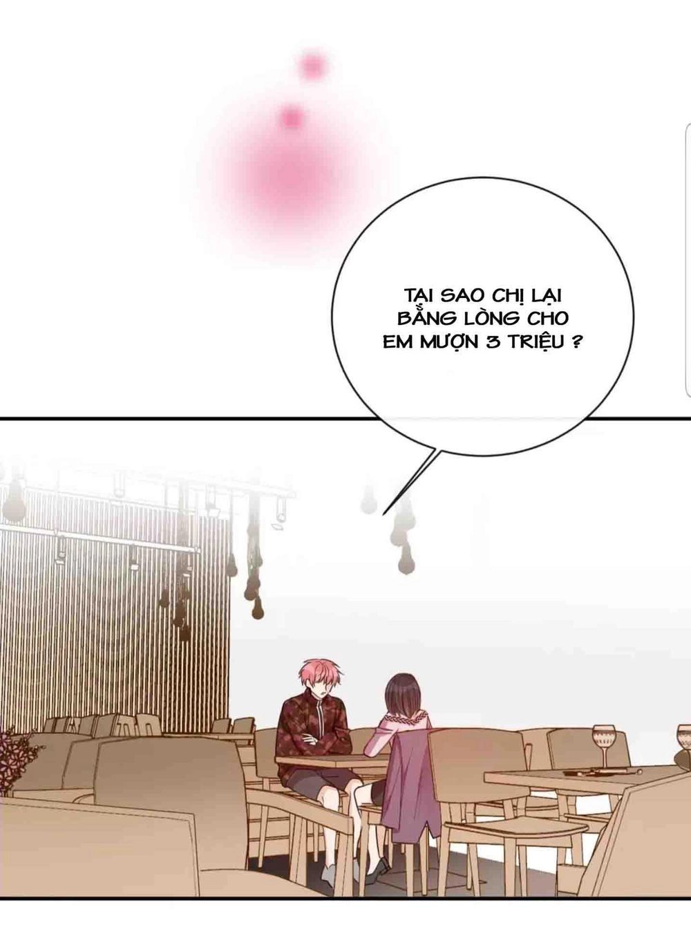 Ánh Trăng Ngọt Ngào Chapter 22 - 7