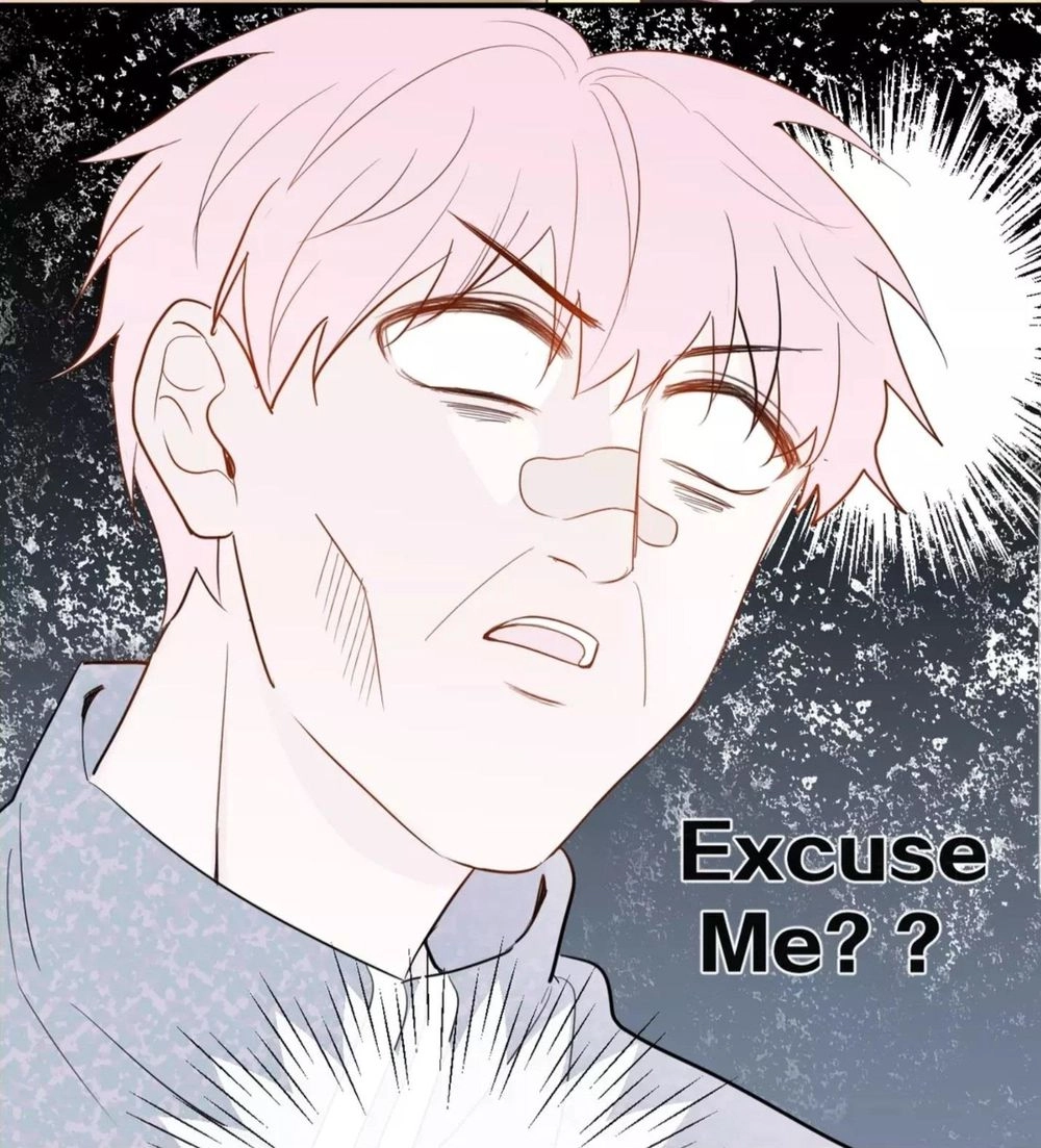 Ánh Trăng Ngọt Ngào Chapter 22 - 10