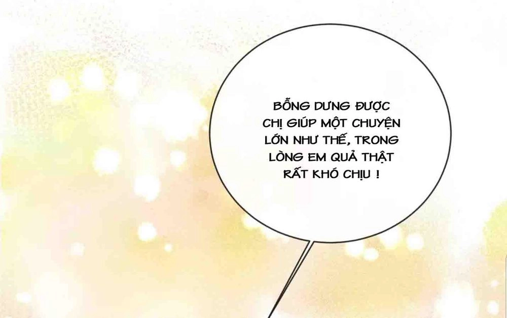 Ánh Trăng Ngọt Ngào Chapter 22 - 22