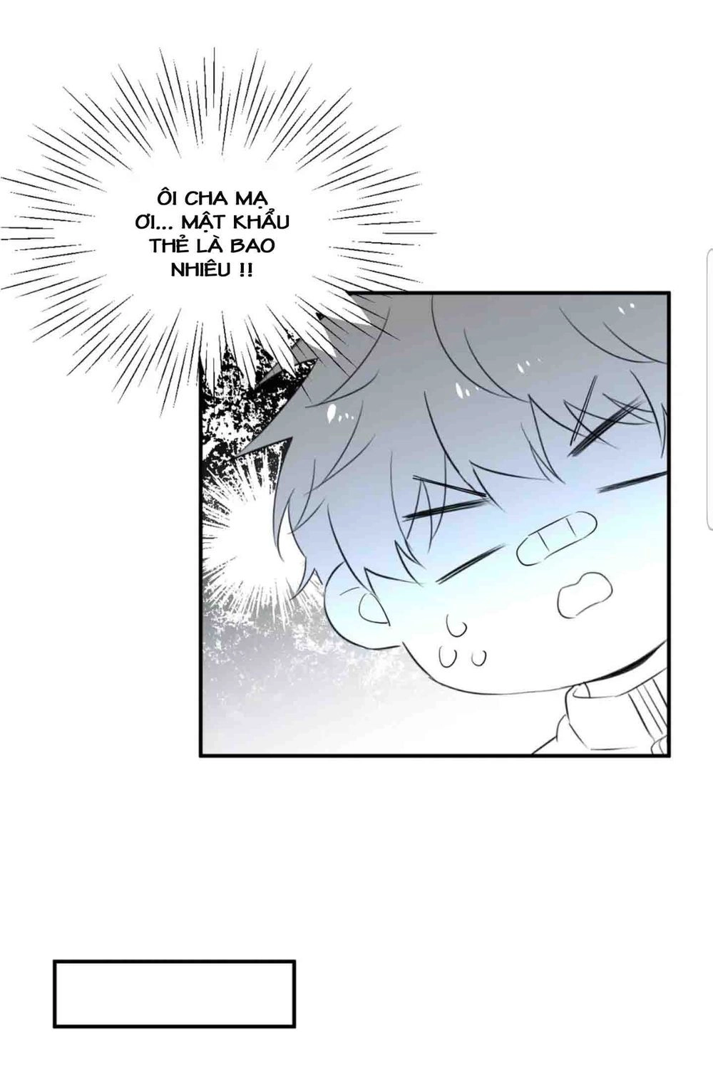 Ánh Trăng Ngọt Ngào Chapter 22 - 33