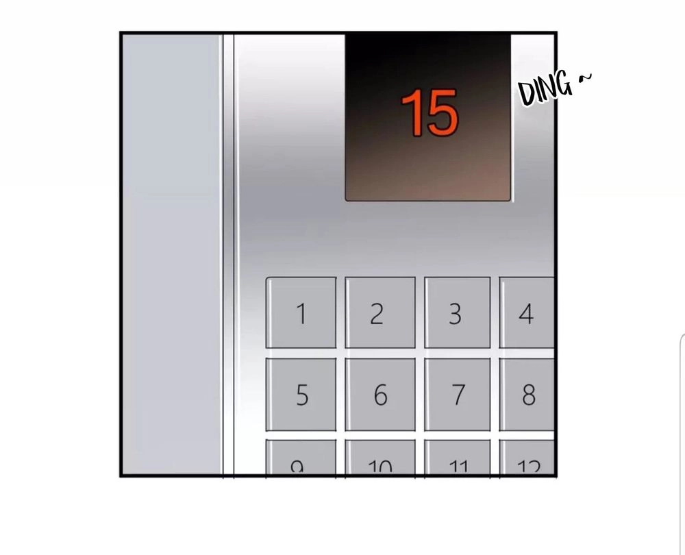 Ánh Trăng Ngọt Ngào Chapter 22 - 40