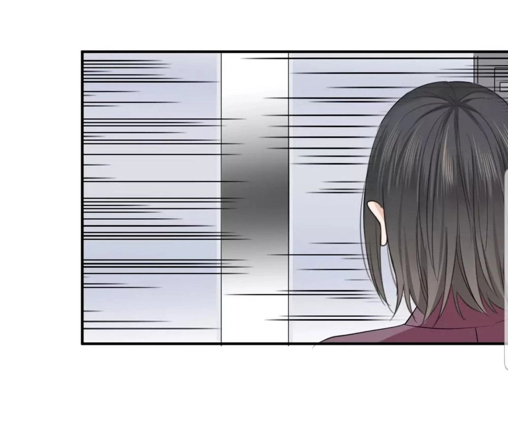 Ánh Trăng Ngọt Ngào Chapter 22 - 41