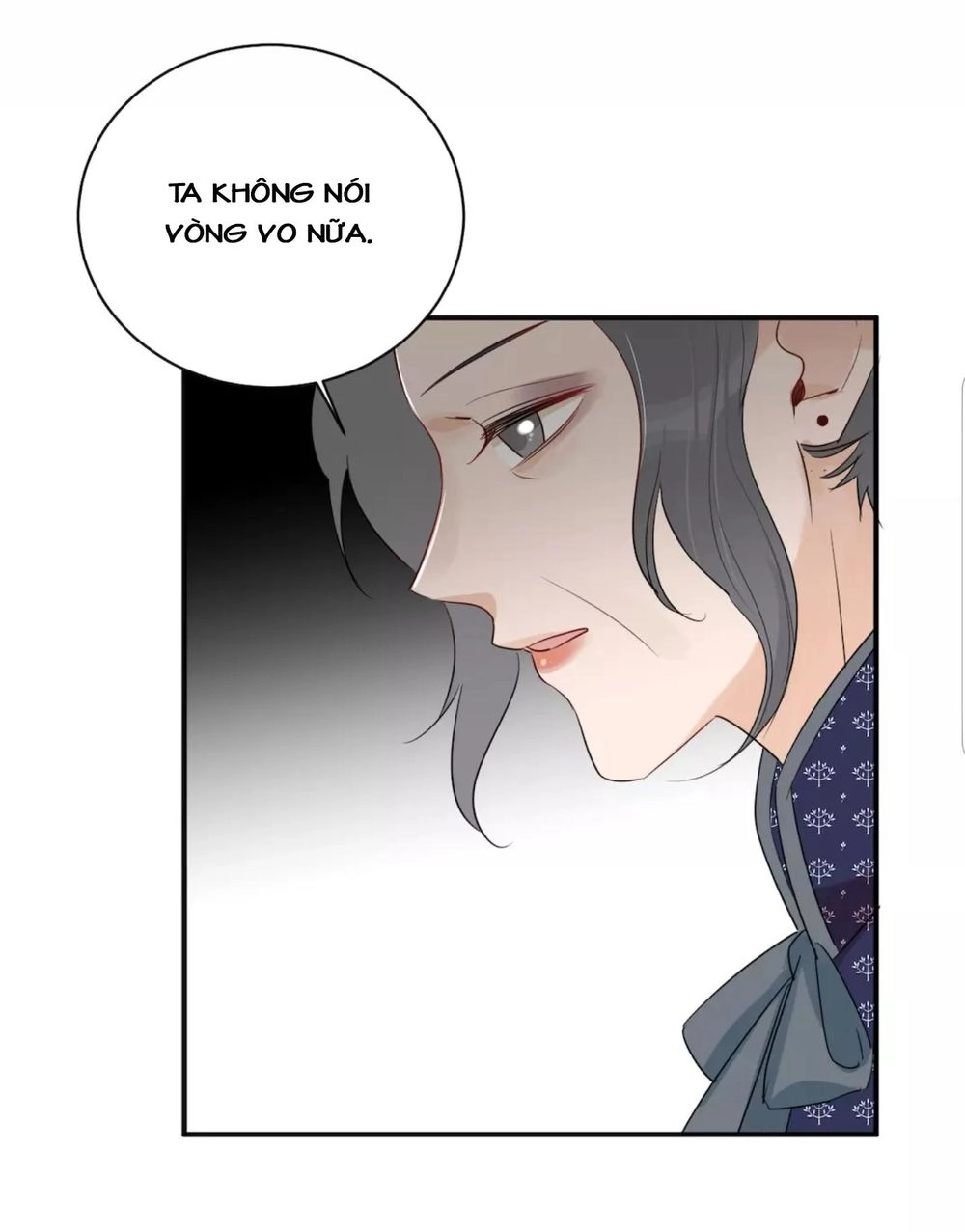 Ánh Trăng Ngọt Ngào Chapter 23 - 7