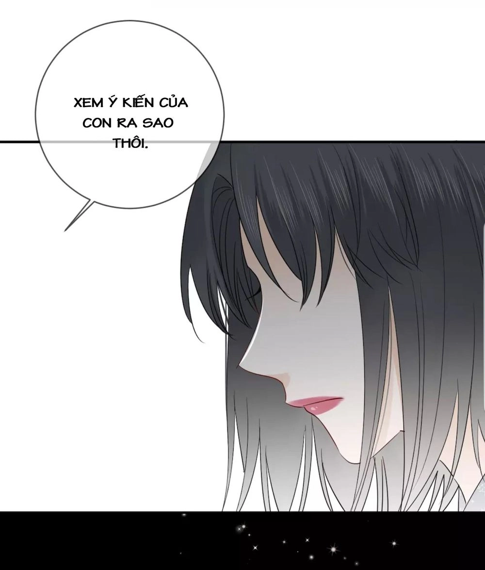 Ánh Trăng Ngọt Ngào Chapter 23 - 11