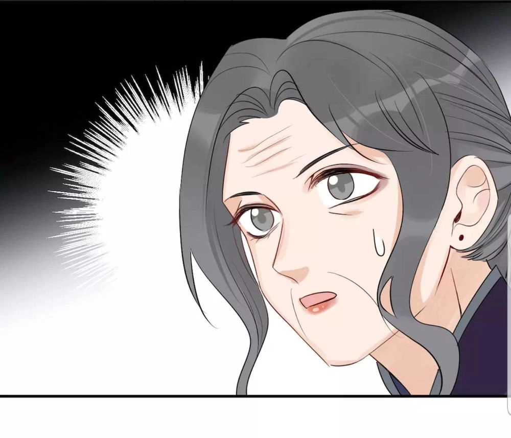 Ánh Trăng Ngọt Ngào Chapter 23 - 13