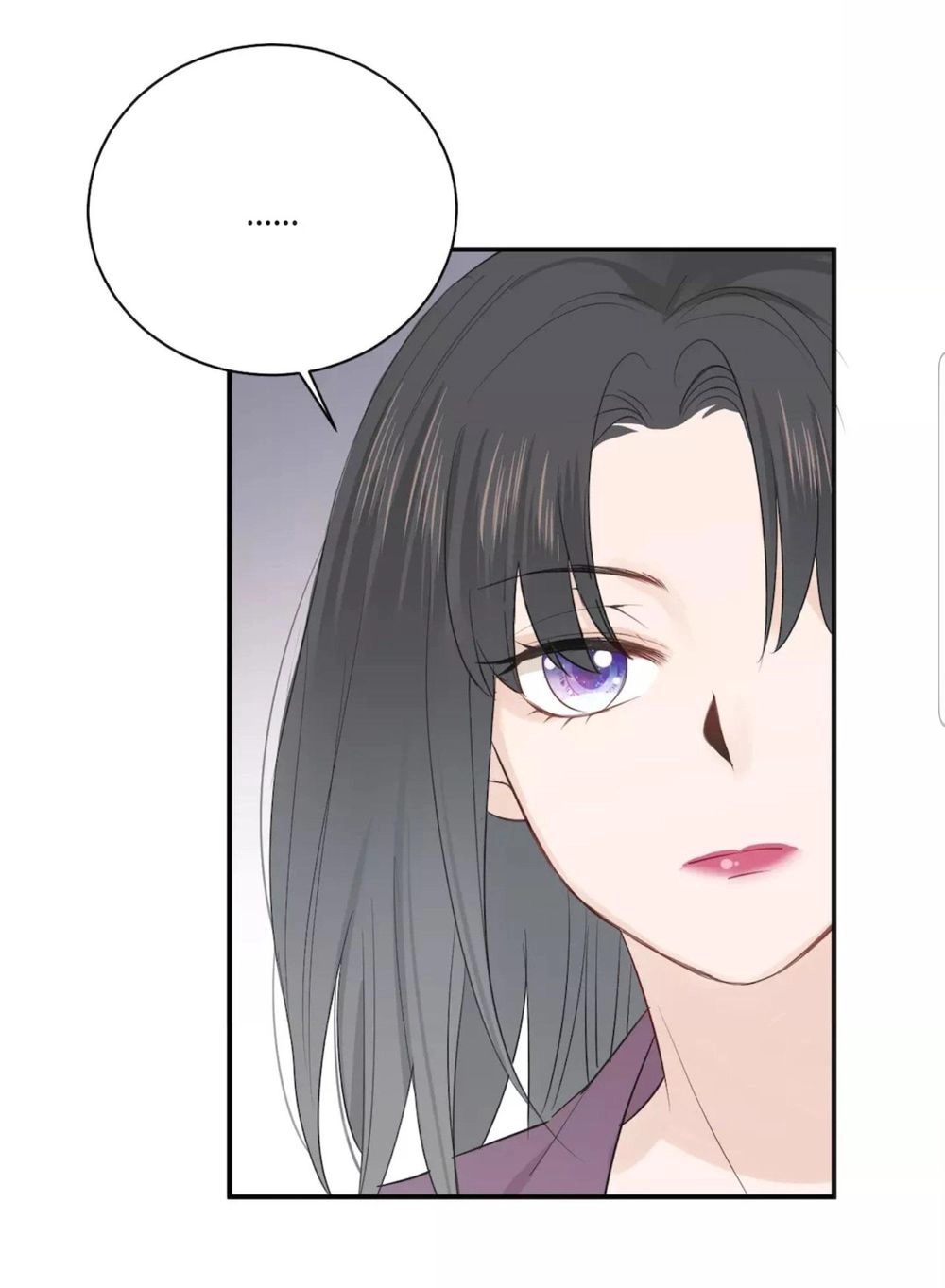 Ánh Trăng Ngọt Ngào Chapter 23 - 21