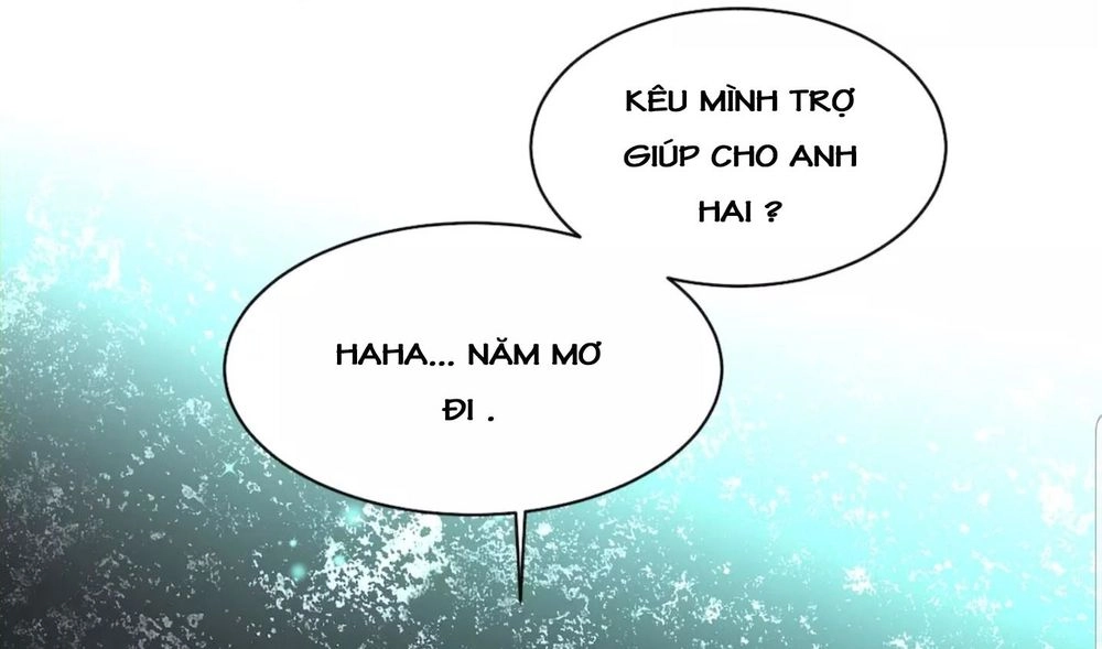 Ánh Trăng Ngọt Ngào Chapter 23 - 24