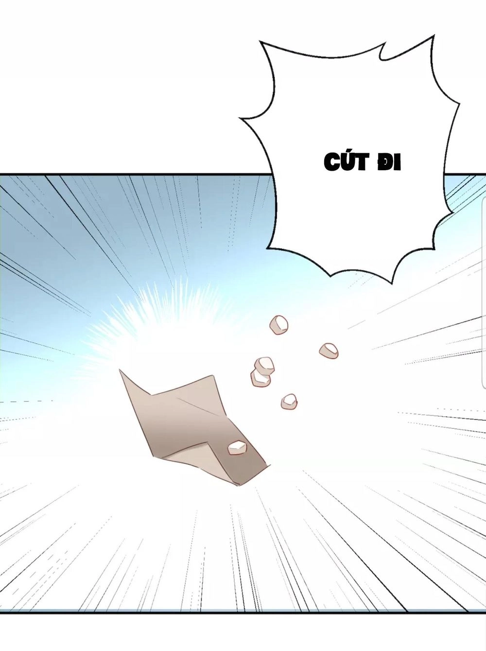 Ánh Trăng Ngọt Ngào Chapter 23 - 31