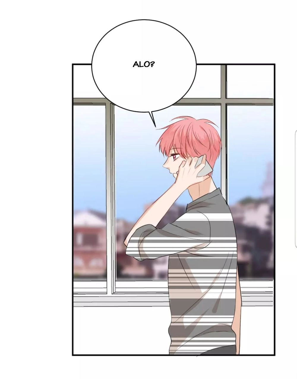 Ánh Trăng Ngọt Ngào Chapter 23 - 41