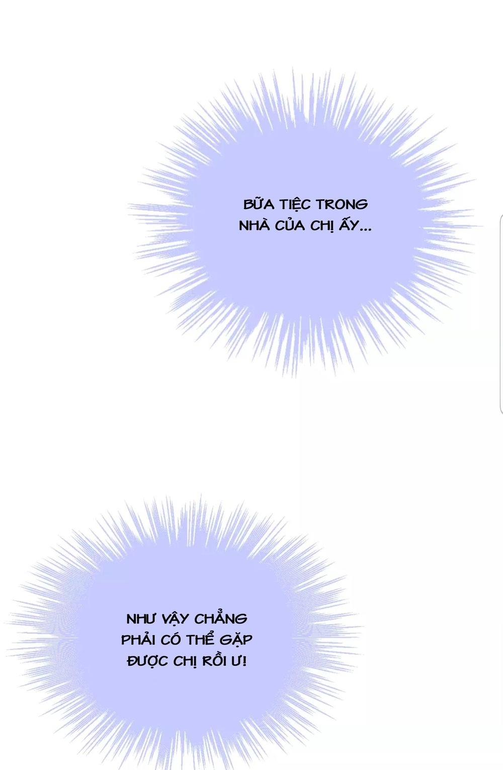 Ánh Trăng Ngọt Ngào Chapter 23 - 44