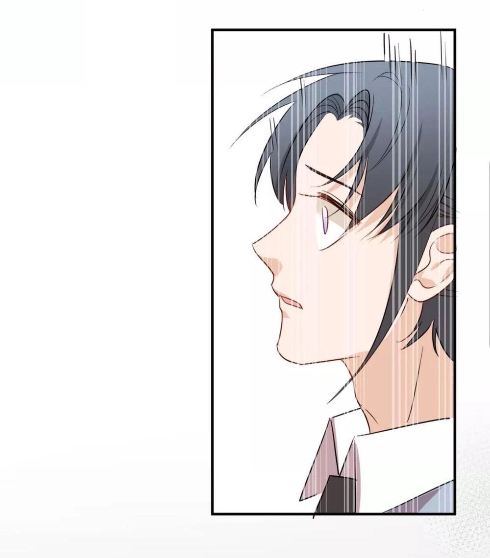 Ánh Trăng Ngọt Ngào Chapter 24 - 8