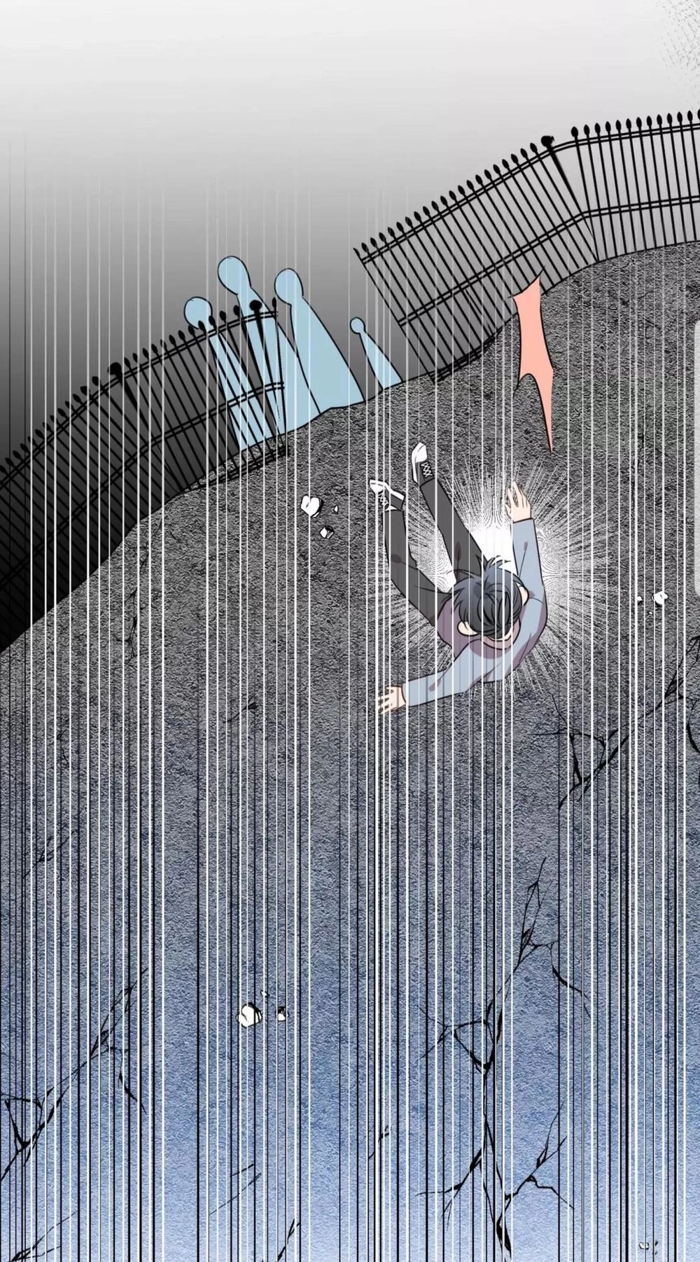 Ánh Trăng Ngọt Ngào Chapter 24 - 9