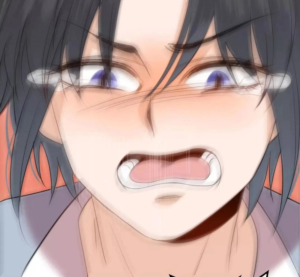 Ánh Trăng Ngọt Ngào Chapter 24 - 13