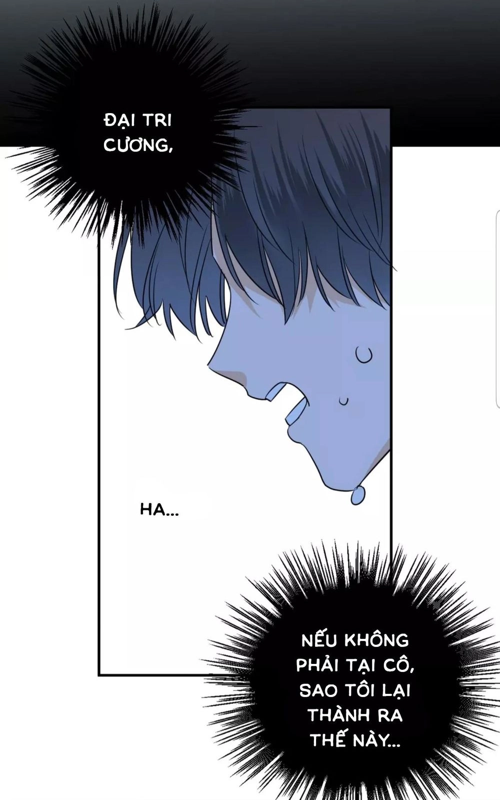 Ánh Trăng Ngọt Ngào Chapter 24 - 15