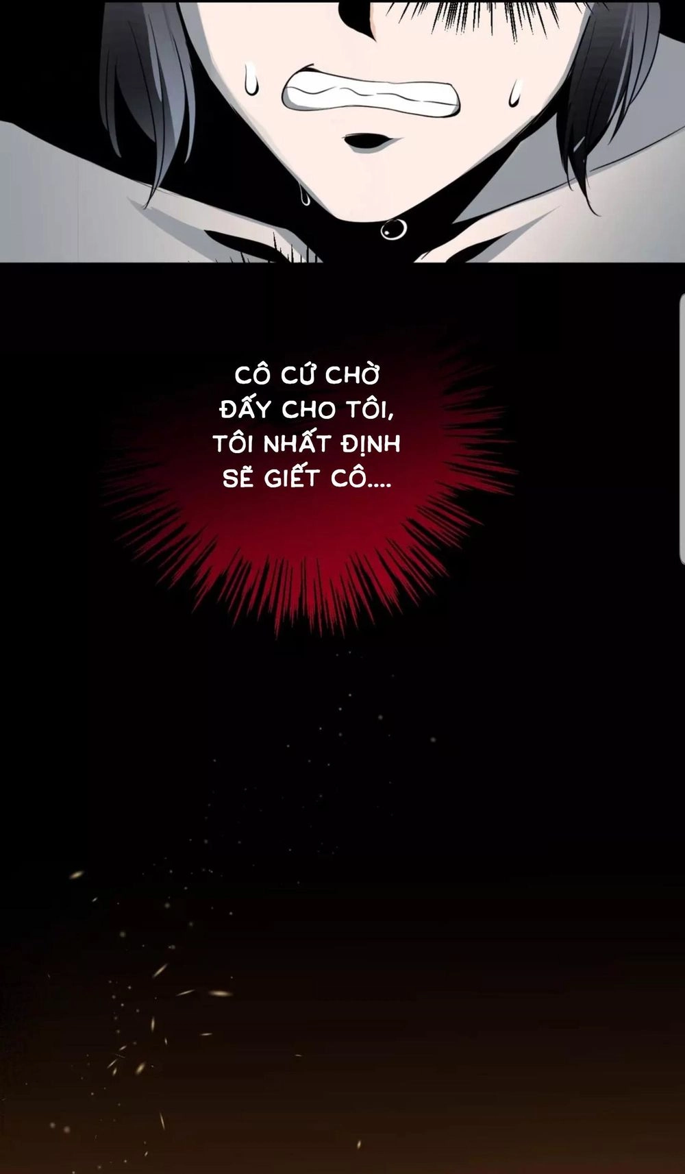 Ánh Trăng Ngọt Ngào Chapter 24 - 16